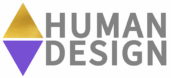 Human design - poznejte sami sebe